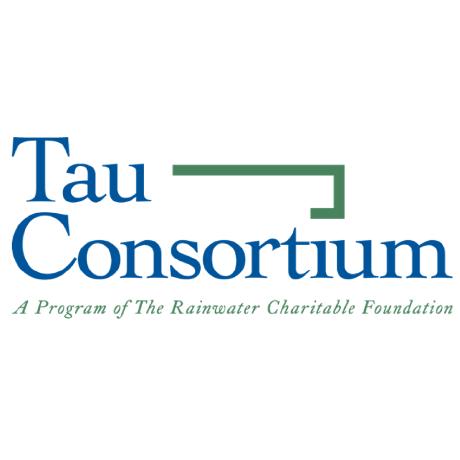 Tauconsortium Github - Light Designs - Modern 4K Collection