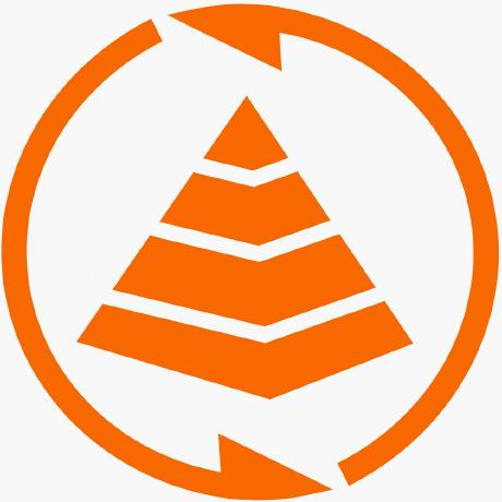 Tairhuri Tair Huri Github - Elegant Full HD Sunset Backgrounds | Free Download