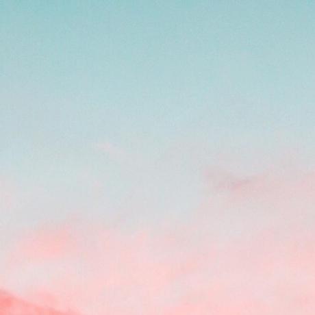 Jessejp Jesse Pernil Github - Ultra HD Colorful Pictures for Desktop