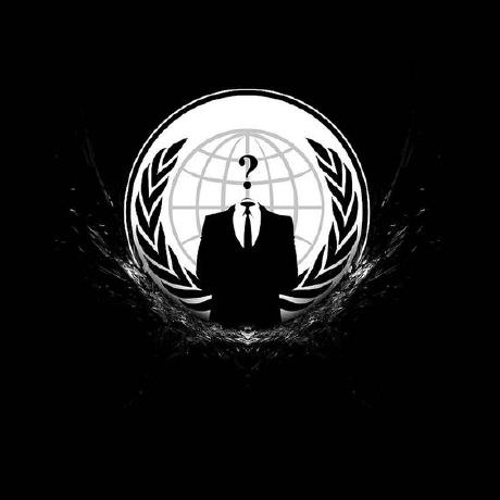 Ahmadov007 Creator Github - Premium Gradient Wallpaper Gallery - Full HD