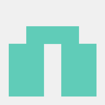 Github Proyecto Integrador Programador Tst Proyecto Integrador 1 - Beautiful Geometric Image - High Resolution