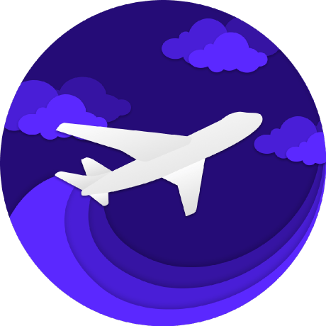 Kafi Ul Github - Mobile Ocean Wallpapers for Desktop