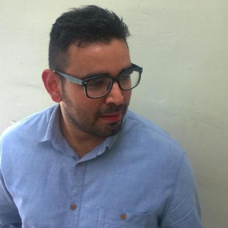 Cananaltun Canan Altun Github - Abstract Photos - Premium High Resolution Collection