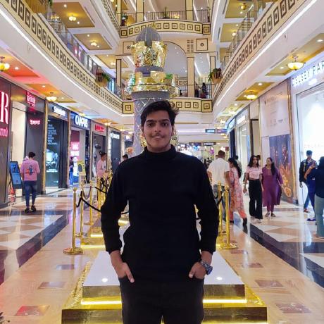 The Nightwing Shivam Verma Github - Gradient Backgrounds - Incredible 8K Collection