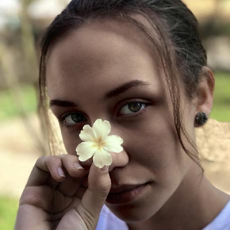 Alinungureanu Alin Ungureanu Github - Premium City Wallpaper Gallery - High Resolution