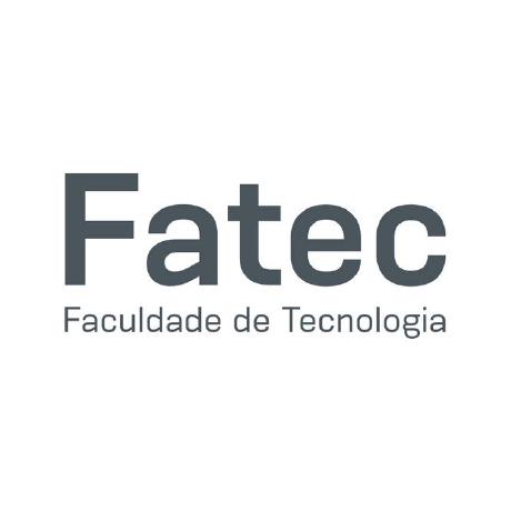 Fatec Tatui Github - Elegant Landscape Photo - Ultra HD