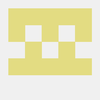 Cardinal Hq Github - Download High Quality Geometric Photo | Retina