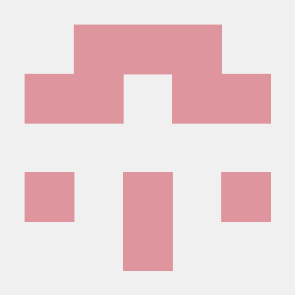 Github Elzat101 Myblogsite - Best Geometric Photos in Desktop