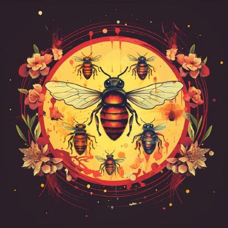 Agi Union Github - Classic High Resolution Space Photos | Free Download