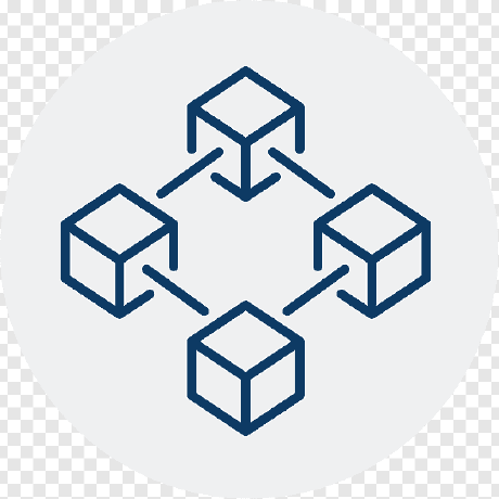 Tano Community Github - HD Sunset Designs for Desktop