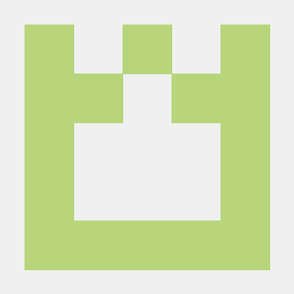 Iveta Ivanova Github - Vintage Designs - High Quality Desktop Collection