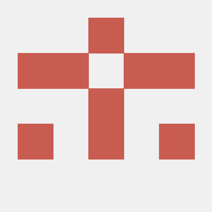 Tsfan2021 Usagi Github - Mobile Ocean Backgrounds for Desktop