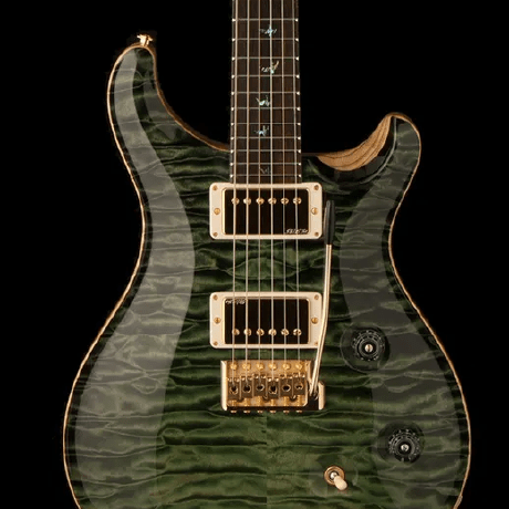 Github Gcuserstudies Sierrachart Sierra Chart User Studies - Stunning HD Colorful Wallpapers | Free Download