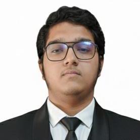 Sochak98 Soham Chakraborty Github - Premium Colorful Wallpaper Gallery - Retina