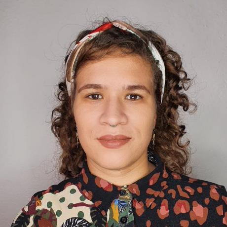 Suellencosta Suellen S Github - Mountain Image Collection - 4K Quality