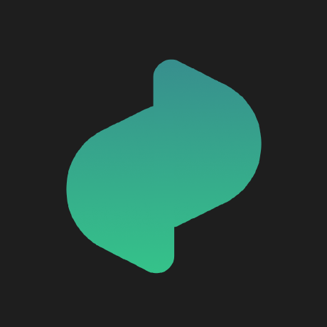 Bitflux Github - Premium Mountain Picture Gallery - Retina