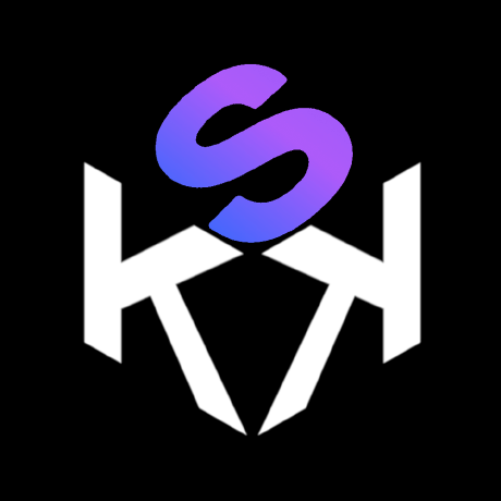 Yankis Github - Mountain Design Collection - 4K Quality