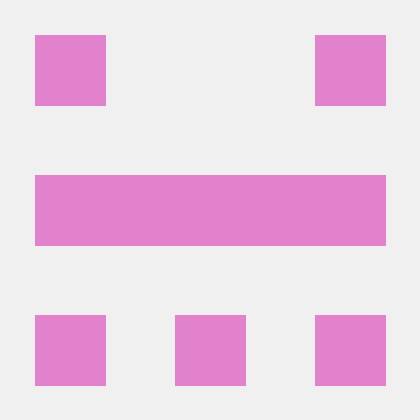 Github Dmitrymaslakov Electricalengineertools V2 0 - Professional Abstract Background - High Resolution