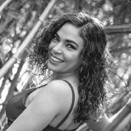 Github Giselle M R Tareados - Premium Abstract Picture Gallery - Full HD