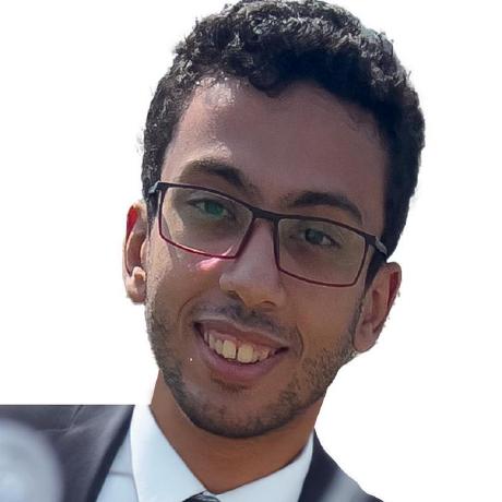 Ahmed Magdy28 Github - Vintage Illustrations - Incredible Desktop Collection