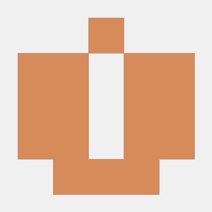 Terre Alternative Github - Classic Desktop Abstract Illustrations | Free Download