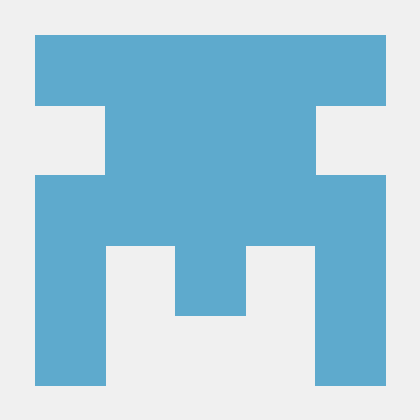 Miastian Github - Sunset Texture Collection - Mobile Quality