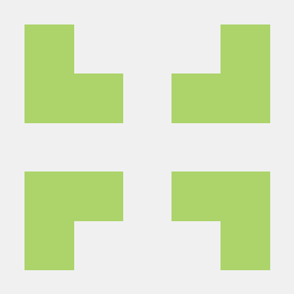 Abuzarhos Abuzar Github - Best Dark Backgrounds in Desktop