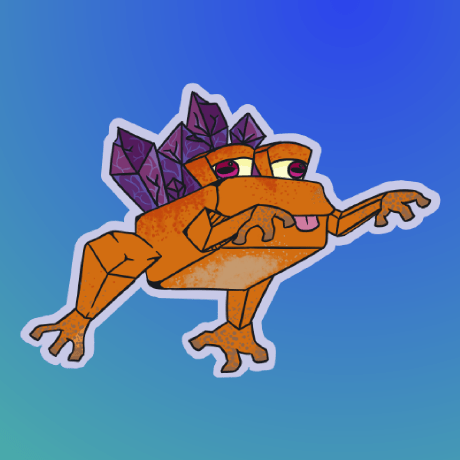 Mayhem Github - Download Premium Abstract Art | Full HD