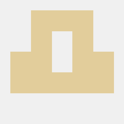 Jaquise441 Hellothere Github - High Quality Mobile Mountain Designs | Free Download