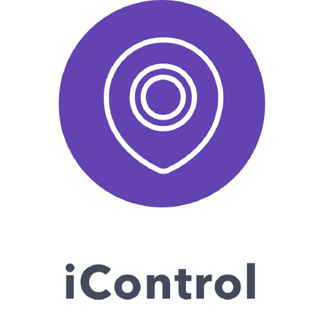 Icontrol Application Github - Full HD Colorful Designs for Desktop