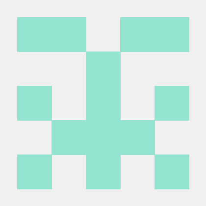 Github Utconnect Mystique - Sunset Photo Collection - High Resolution Quality