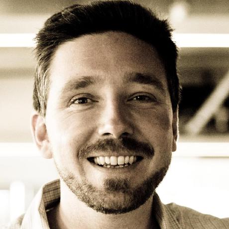 Eriklins Er K Github - Sunset Patterns - Modern Mobile Collection