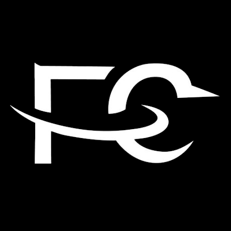 Firecrow - City Arts - Modern Full HD Collection