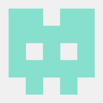 Thomai Tom Maier Github - Premium Geometric Illustration Gallery - HD