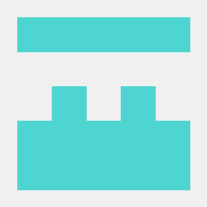 Github Osvaldosdj Psw10 Pythonweek10 - Premium Landscape Texture - 4K