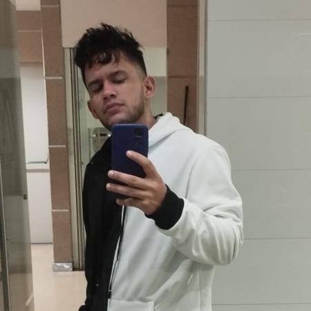 Github Escalante Camila Repositorio1 - Best Space Backgrounds in Ultra HD