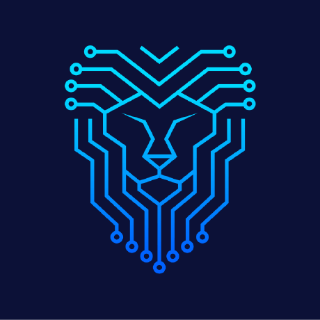 Tech Legion Github - Premium Minimal Picture Gallery - Ultra HD