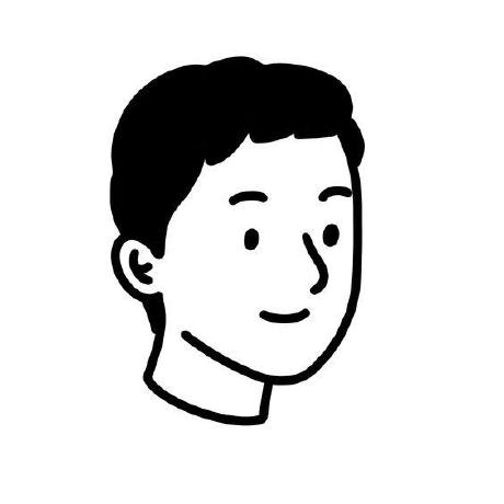 Atlasir0 Rinat K Github - Light Wallpaper Collection - 4K Quality