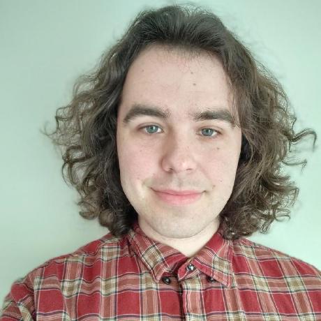 Samanthallee Sam Lin Lee Github - Retina Ocean Designs for Desktop