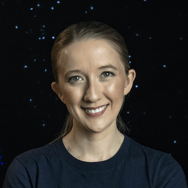 Ericdennison Eric Dennison Github - Download Ultra HD Sunset Image | 8K