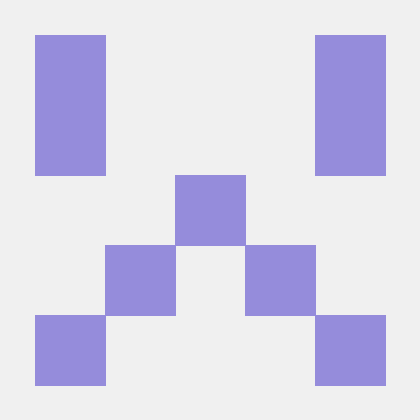 Nexio Switzerland Github - Professional Mobile Light Images | Free Download