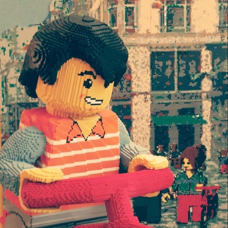 Github Dittlmann Dittlmann Github Io Www Dittlmann Com - Download Professional Nature Wallpaper | Ultra HD