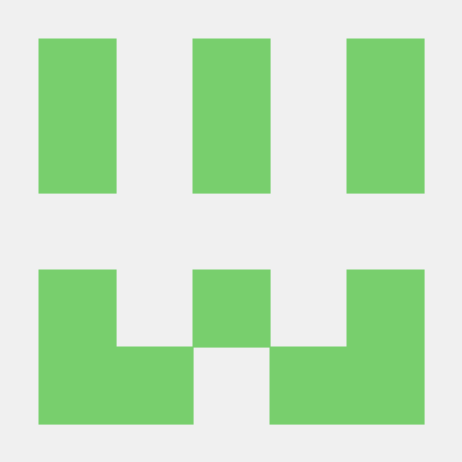 Bduggan Brian Duggan Github - Premium Mountain Texture Gallery - HD