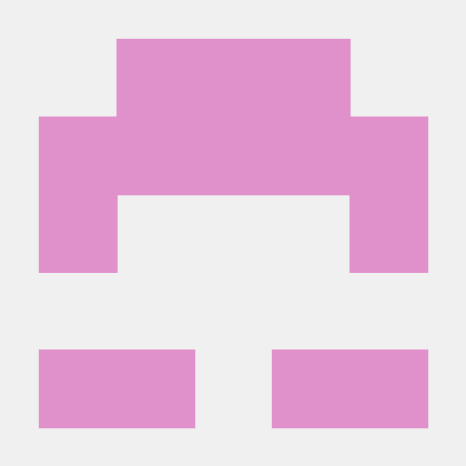 Vitords Vitor Da Silva Github - Best Abstract Images in Retina