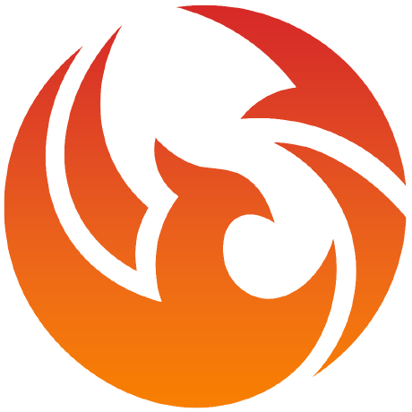 Semper Occultus Github - Best Geometric Arts in Full HD