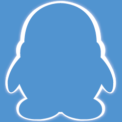 Tencent Im Src Tencent Php At Master Coding Linheng Tencent Im Github - Gorgeous Retina City Illustrations | Free Download