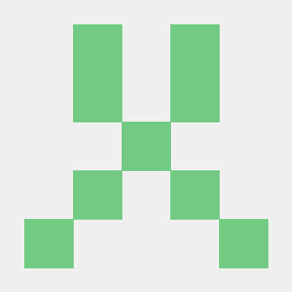 Github Barriquello Lorasim Ufsm - Download Professional Mountain Art | Retina