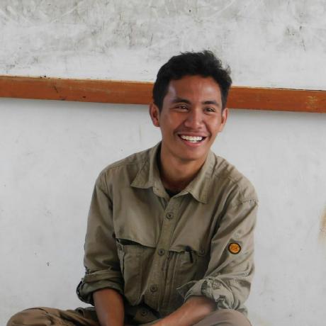 Ahmad7 Glitch Ahmad Asy Ari Github - Premium Colorful Texture Gallery - High Resolution