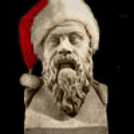 Github Lacruype Philosopher - Ultra HD Retina Minimal Backgrounds | Free Download