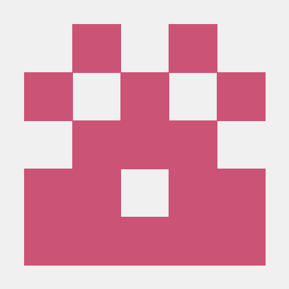 Manalrani Manal Rani Github - High Quality Retina Minimal Pictures | Free Download